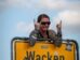 Wacken Open Air-2025
