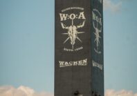 Wacken Open Air-2025