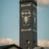 Wacken Open Air-2025