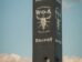 Wacken Open Air-2025