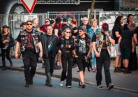 Wacken Open Air-2025