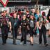 Wacken Open Air-2025