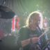 Wacken Open Air-2025