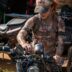 Wacken Open Air-2025