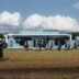 Wacken Open Air-2025
