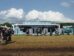 Wacken Open Air-2025