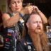 Wacken Open Air-2025