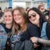 Wacken Open Air-2025