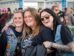 Wacken Open Air-2025
