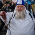 Wacken Open Air-2025