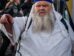 Wacken Open Air-2025