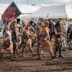 Wacken Open Air-2025