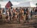 Wacken Open Air-2025