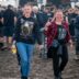 Wacken Open Air-2025