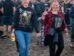 Wacken Open Air-2025