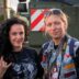 Wacken Open Air-2025