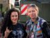 Wacken Open Air-2025