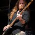 Wacken Open Air-2025