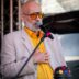 Wacken Open Air-2025