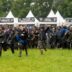 Wacken Open Air-2025
