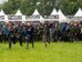 Wacken Open Air-2025