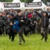 Wacken Open Air-2025