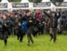 Wacken Open Air-2025