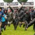 Wacken Open Air-2025