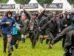 Wacken Open Air-2025
