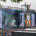 Wacken Open Air-2025