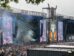 Wacken Open Air-2025