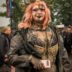 Wacken Open Air-2025