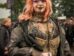 Wacken Open Air-2025