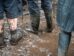 Wacken Open Air-2025