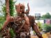 Wacken Open Air-2025