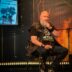 Wacken Open Air-2025