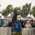Wacken Open Air-2025