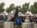 Wacken Open Air-2025