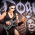 Wacken Open Air-2025