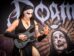 Wacken Open Air-2025