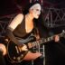 Wacken Open Air-2025