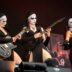 Wacken Open Air-2025