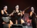 Wacken Open Air-2025