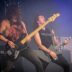Wacken Open Air-2025