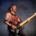 Wacken Open Air-2025