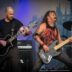 Wacken Open Air-2025