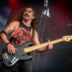 Wacken Open Air-2025