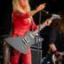 Wacken Open Air-2025