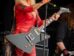 Wacken Open Air-2025