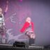 Wacken Open Air-2025